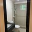 1 Habitación Apartamento en venta en Taguig City, Metro Manila, Taguig City