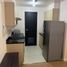 1 Habitación Apartamento en venta en Taguig City, Metro Manila, Taguig City