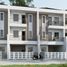 20 Kamar Vila for sale in Dau, Malang Regency, Dau