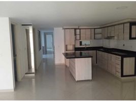 4 Habitación Apartamento en venta en Bello, Antioquia, Bello