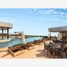 Condominium 3 chambre à vendre à Cozumel, Quintana Roo, Cozumel, Quintana Roo