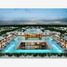 Condominium 3 chambre à vendre à Cozumel, Quintana Roo, Cozumel, Quintana Roo