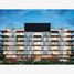 Condominium 3 chambre à vendre à Cozumel, Quintana Roo, Cozumel, Quintana Roo