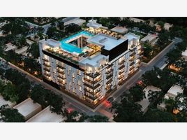 Condominium 3 chambre à vendre à Cozumel, Quintana Roo, Cozumel, Quintana Roo