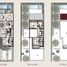 Appartement 3 chambre à vendre à Merida, Yucatan, Merida