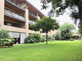 2 Schlafzimmer Appartement zu verkaufen in Cuernavaca, Morelos, Cuernavaca