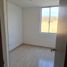 3 Habitación Apartamento en venta en Risaralda, Pereira, Risaralda