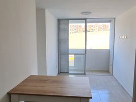 3 Habitación Apartamento en venta en Risaralda, Pereira, Risaralda