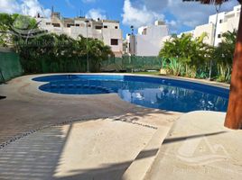 3 Bedroom House for sale in Cancun, Quintana Roo, Cancun, Quintana Roo
