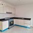 3 Bedroom House for sale in Cancun, Quintana Roo, Cancun, Quintana Roo