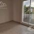 3 Bedroom House for sale in Cancun, Quintana Roo, Cancun, Quintana Roo