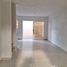 3 Bedroom House for sale in Cancun, Quintana Roo, Cancun, Quintana Roo