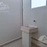 3 Bedroom House for sale in Cancun, Quintana Roo, Cancun, Quintana Roo