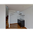 2 Bedroom House for sale in Mosquera Cundinamarca, Mosquera