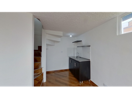 2 Habitación Casa en venta en Colombia, Mosquera, Cundinamarca, Colombia