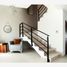 3 Schlafzimmer Haus zu verkaufen in Torreon, Coahuila, Torreon