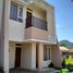 3 Bedroom House for sale in Cikeruh, Sumedang, Cikeruh