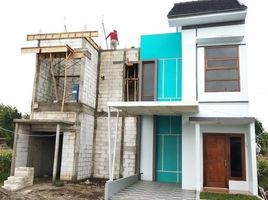 3 Bedroom House for sale in Mojokerto, East Jawa, Mojosari, Mojokerto