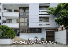 1 Habitación Departamento en alquiler en Santa Marta, Magdalena, Santa Marta