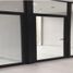 53 平米 Office for sale in 墨西哥, San Pedro Garza Garcia, Nuevo Leon, 墨西哥