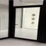 53 平米 Office for sale in 墨西哥, San Pedro Garza Garcia, Nuevo Leon, 墨西哥
