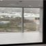 53 平米 Office for sale in 墨西哥, San Pedro Garza Garcia, Nuevo Leon, 墨西哥