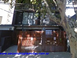 Studio Apartment for sale in Moron, Buenos Aires, Moron