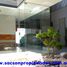 Studio Apartment for sale in Moron, Buenos Aires, Moron