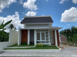 2 Bedroom Villa for sale in Klaten Tengah, Klaten, Klaten Tengah