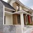 2 Bedroom Villa for sale in Klaten Tengah, Klaten, Klaten Tengah