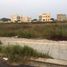  Đất for sale in Ô Chợ Dừa, Hà Nội, Ô Chợ Dừa, Đống Đa, Hà Nội