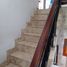 4 Habitación Casa en venta en Gamping, Yogyakarta, Gamping, Sleman, Yogyakarta