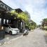 4 Habitación Casa en venta en Gamping, Yogyakarta, Gamping, Sleman, Yogyakarta