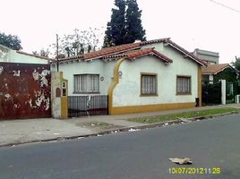 Terrain à vendre à La Matanza, Buenos Aires, La Matanza