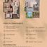 메리다, 유카탄PropertyTypeNameBedroom, 메리다