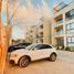 2 Bedroom Apartment for rent in Merida, Yucatan, Merida, Yucatan