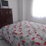 4 Bedroom House for rent in Jesus Maria, Aguascalientes, Jesus Maria, Aguascalientes