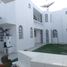 4 Bedroom House for rent in Jesus Maria, Aguascalientes, Jesus Maria, Aguascalientes
