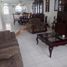 4 Bedroom House for rent in Jesus Maria, Aguascalientes, Jesus Maria, Aguascalientes
