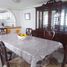 4 Bedroom House for rent in Jesus Maria, Aguascalientes, Jesus Maria, Aguascalientes