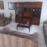 4 Bedroom House for rent in Jesus Maria, Aguascalientes, Jesus Maria, Aguascalientes