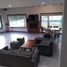 5 Schlafzimmer Villa zu verkaufen in Pilar, Buenos Aires, Pilar