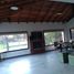 5 Schlafzimmer Villa zu verkaufen in Pilar, Buenos Aires, Pilar