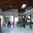 5 Schlafzimmer Villa zu verkaufen in Pilar, Buenos Aires, Pilar
