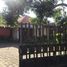 7 Schlafzimmer Villa zu verkaufen in Cimahi Tengah, West Jawa, Cimahi Tengah