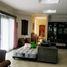 7 Schlafzimmer Villa zu verkaufen in Cimahi Tengah, West Jawa, Cimahi Tengah