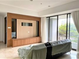 2 Kamar Kondominium for sale in MRT Blok A, Kebayoran Baru, Kebayoran Lama