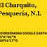  Grundstück zu verkaufen in Apodaca, Nuevo Leon, Apodaca