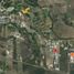  Grundstück zu verkaufen in Apodaca, Nuevo Leon, Apodaca