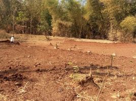  Terreno (Parcela) en venta en Sumurbandung, West Jawa, Sumurbandung, Bandung